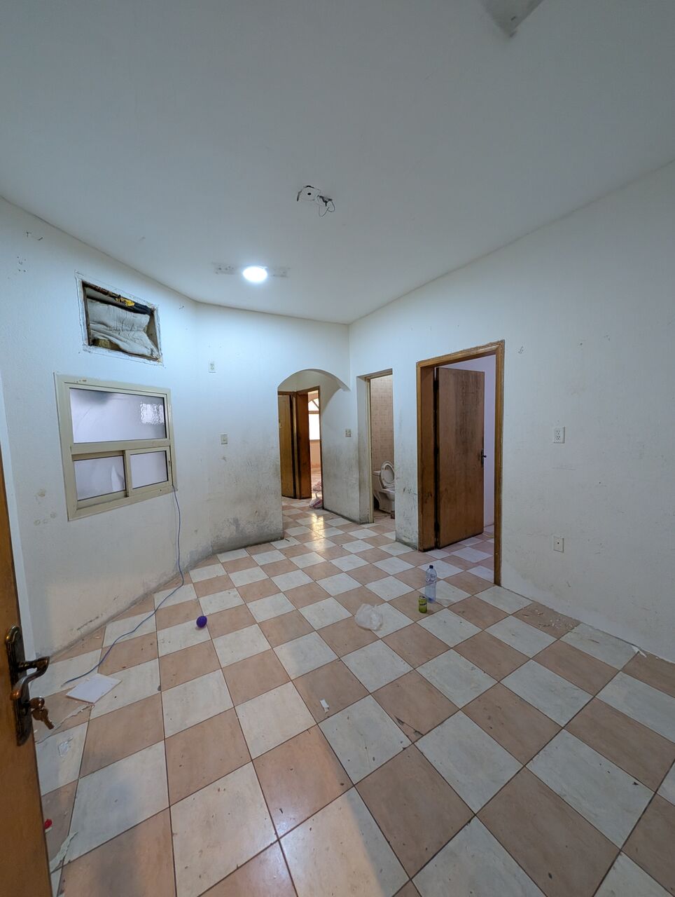 Khobar, Apartments, Flats, Houses & Villas, SAR 14600/year,  2 BR,  2 Bedrooms | 2 Bathrooms 1 Kitchen | 1 Living Room