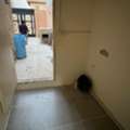 SAR 11000/year,  Bachelor&rsquo;s Accommodation Available