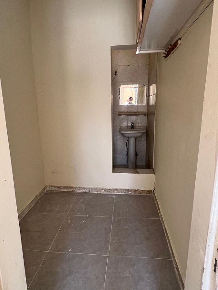 Riyadh, Apartments, Flats, Houses & Villas, SAR 11000/year,  Bachelor&rsquo;s Accommodation Available