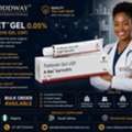 A Ret Gel 0.025 Price In Nigeria For Bulk Buyers - Oddway