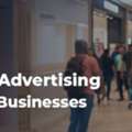 Digital Signage Advertising In India: Why Is It The Future Of Brand Visibility?
