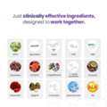 Buy Best Supplements Online