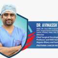 Top Oncologist In Warangal | Prathima Cancer Institute