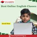 Best Online English Classes