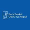 Pediatric Neurologist In Chennai