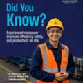 Manpower Supply In Dubai