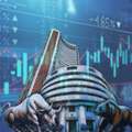 Start Smart With Index Infotech &ndash; Best AI Stock Trading Bot For Beginners