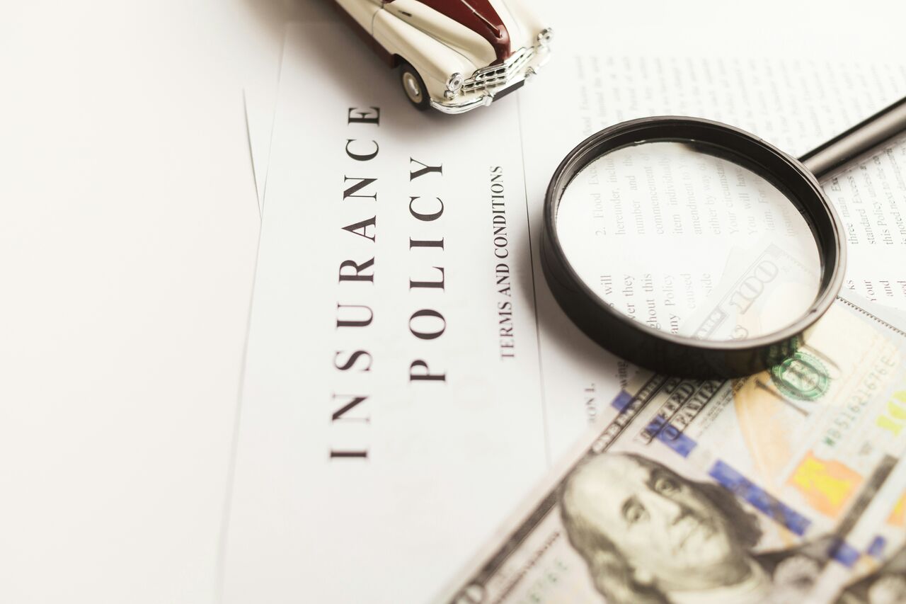 Nairobi, Financial, Trusted Protection From A Top Insurance Partner In Kenya