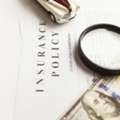 Trusted Protection From A Top Insurance Partner In Kenya