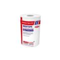 Trusted Zinc Oxide Adhesive Plaster Supplier From India &ndash; Meditape