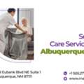 Compassionate Albuquerque Senior Care Service