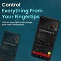 How Can Home Automation Improve Comfort And Convenience At Home?