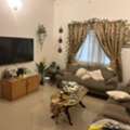 BHD 100/month,  2 BR,  ROOM FOR SHARING FULLY FURNISHED