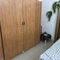 BHD 120/month,  2 BR,  ROOM FOR SHARING FULLY FURNISHED