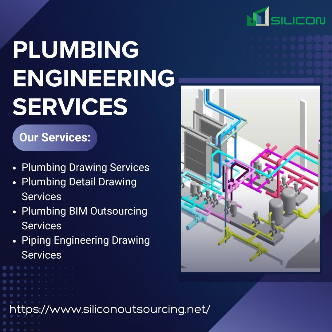 London, Construction, Expert Plumbing Engineering Services Starting At $15/hr
