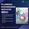 Expert Plumbing Engineering Services Starting At $15/hr