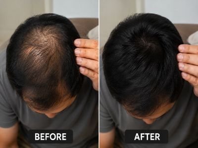 Kolkata, General, Your Trusted Aesthetic Experts In Rajarhat