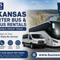 Charter Bus Service,  0000,  Manual,  ,  Arkansas Charter Bus & Minibus Rentals &ndash; Dependable Group Travel