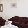BHD 260/month,  Furnished,  1 BR,  Flat For Rent In Hidd
