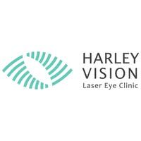 London, Medical, How Much Is Laser Vision Correction Surgery? Cost Guide | HarleyVision
