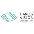 How Much Is Laser Vision Correction Surgery? Cost Guide | HarleyVision