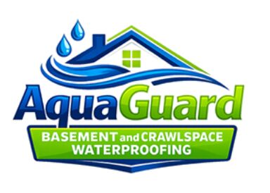 New York, Business, AquaGuard Basement And Crawlspace Waterproofing