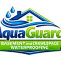 AquaGuard Basement And Crawlspace Waterproofing