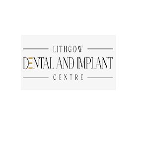 Sydney, Business, Emergency Dentist | Prompt Relief & Urgent Dental Care