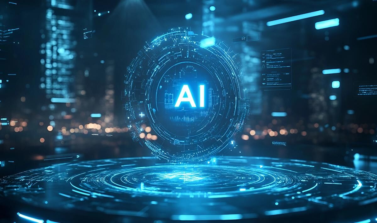 Khammam, Computer, Clarityed