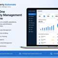 Property Management Software | Property Automate