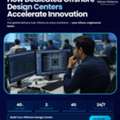 Offshore Design Centers For Semiconductor Engineering Teams
