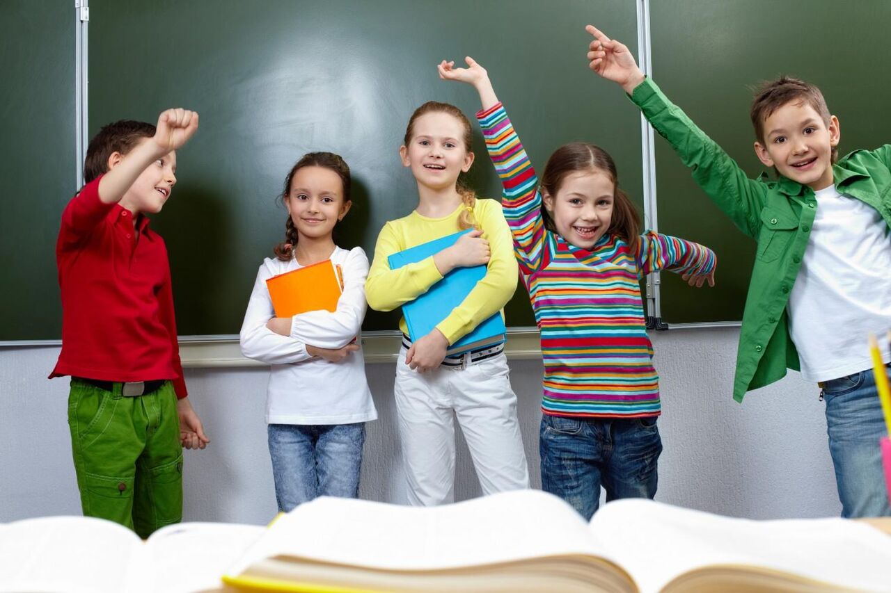 Mumbai, Childcare Job Seekers, Best Cambridge Schools Near Me