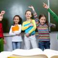 Best Cambridge Schools Near Me