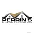 Perrin's Roofing