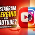 Instagram Merging With YouTube? Here&rsquo;s What We Know