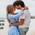 Black Magic Astrologer In Solapur