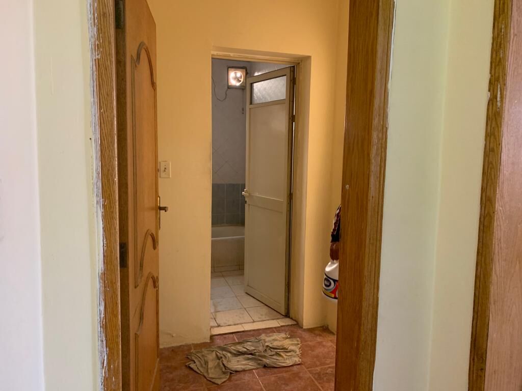 Al Khobar Al Shamalia, Rooms for Rent, SAR 10000/year,  Furnished,  16 Sq. Meter,  Sharing 1 BR In 2BR Flat, Furnished A/c & Attached Bathroom, Separate Sharing Room