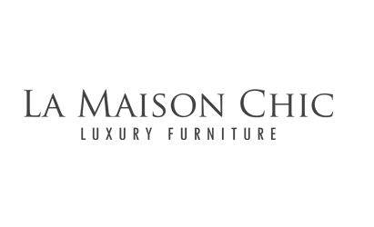 London, Business, Ornate Mirror Collection For Luxury Homes | La Maison Chic