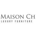 Ornate Mirror Collection For Luxury Homes | La Maison Chic