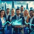 Think Next IT Solution: The Best Algo Trading Software In India