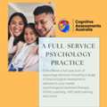 Psychologist Brisbane | Expert Psychological Assessments & Therapy