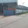 THB 100,  1600 Sq. Feet,  Factory For Rent In Samut Prakan Factory For Rent, Area 3500 Sq M, On An Area Of ​​4 Rai,
