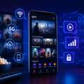 Top OTT Platform Development Company