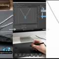 Expert Jewelry CAD Design With Jewelry Rendering Services