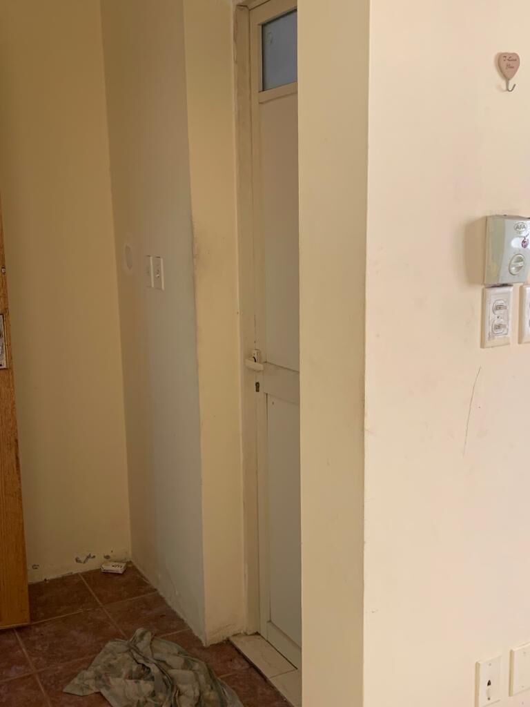Al Khobar Al Shamalia, Apartments, Flats, Houses & Villas, SAR 10000/year,  Furnished,  1 BR,  16 Sq. Meter,  Sharing 1 BR In 2BR Flat, Furnished A/c & Attached Bathroom, Separate Sharing Room