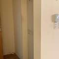 SAR 10000/year,  Furnished,  1 BR,  16 Sq. Meter,  Sharing 1 BR In 2BR Flat, Furnished A/c & Attached Bathroom, Separate Sharing Room