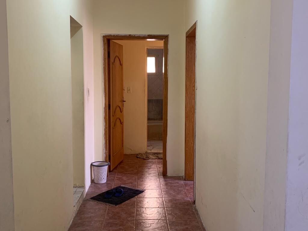 Al Khobar Al Shamalia, Apartments, Flats, Houses & Villas, SAR 10000/year,  Furnished,  1 BR,  16 Sq. Meter,  Sharing 1 BR In 2BR Flat, Furnished A/c & Attached Bathroom, Separate Sharing Room