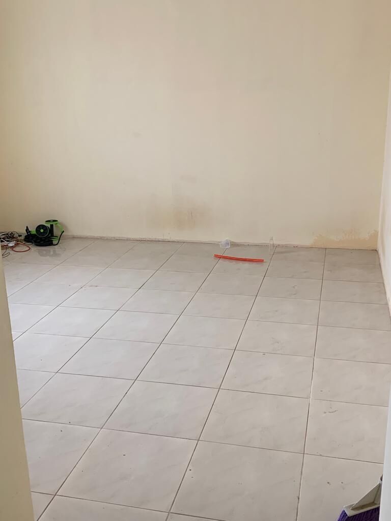 Al Khobar Al Shamalia, Apartments, Flats, Houses & Villas, SAR 10000/year,  Furnished,  1 BR,  16 Sq. Meter,  Sharing 1 BR In 2BR Flat, Furnished A/c & Attached Bathroom, Separate Sharing Room
