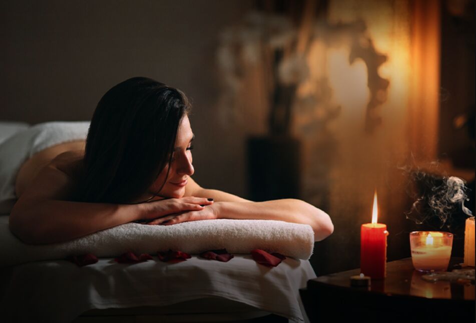 New York, Health, Spa 180 Prestige | Best Spa In Alexandria, VA For Relaxation & Rejuvenation