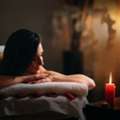 Spa 180 Prestige | Best Spa In Alexandria, VA For Relaxation & Rejuvenation